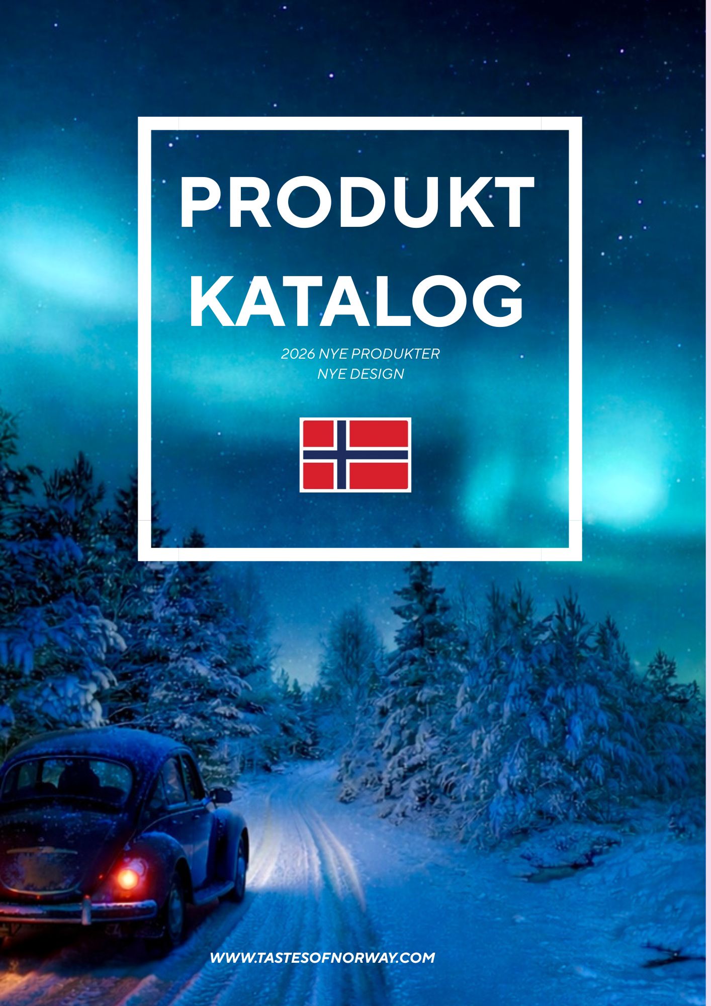 Katalogbilde