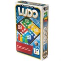 Reisespill Ludo