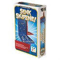 Reisespill Senk skipene