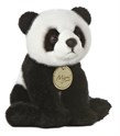MiYoni - Panda 19 cm