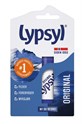 Leppepomade Lypsyl Original