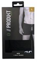 Boxer 1 pk L, sort - Produkt