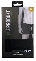 Boxer 1 pk XL, sort - Produkt