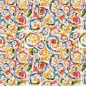 Servietter 25x25 cm Fiorentina