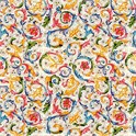 Fiorentina Servietter 33x33 cm