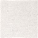 Servietter 33x33 cm Canvas Cotton