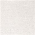 Servietter 33x33 cm Canvas Cotton
