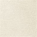 Servietter 33x33 cm Canvas Linen