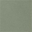 Servietter 33x33 cm Canvas Pure Go green