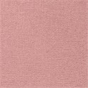 Servietter 33x33 cm Canvas Pure rosé