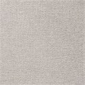 Servietter 33x33 cm Canvas Pure taupe
