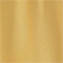 Servietter 33x33 cm Canvas gold