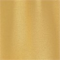 Servietter 33x33 cm Canvas gold