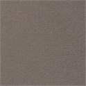 Servietter 33x33 cm Canvas gray