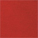 Servietter 33x33 cm Canvas Cotton
