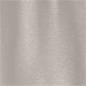 Servietter 33x33 cm Canvas silver