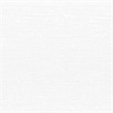 Servietter Bomull 40x40 cm White