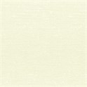 Servietter Bomull 40x40 cm Ivory
