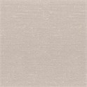 Servietter Bomull 40x40 cm Sand