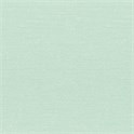 Servietter Bomull 40x40 cm Lemongrass