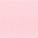 Servietter Bomull 40x40 cm Blush
