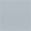 Servietter Bomull 40x40 cm Grey