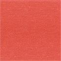 Servietter Bomull 40x40 cm Coral reef