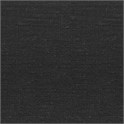 Servietter Bomull 40x40 cm Ebony