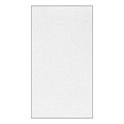 GuestTowels 33x40 cm Canvas Cotton