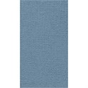 Guest Towels 33x40 cm Canvas Pure blue