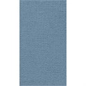 GuestTowels 33x40 cm Canvas Pure blue