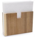Serviettholder Tre Pure