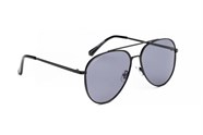 P7 Solbrille Pilot *