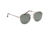 P6 Solbrille