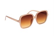 P5 Solbrille Rosa