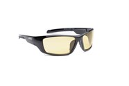 P6 Solbrille