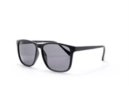 P7 Solbrille Sport Polarisert