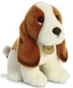 MiYoni - Hund Basset 28 cm