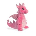 Sparkle - Drage 30,5 cm Dahlia, rosa