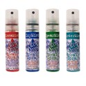 Ice Drops  Munnspray Spearmint