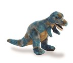 Dinosaurs - T-Rex 36 cm