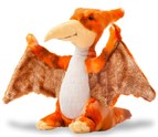 Dinosaurs - Pteranodon 24 cm