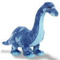 Dinosaurs - Brachiosaurus 39 cm