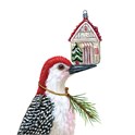 Servietter 25x25 cm Fritz