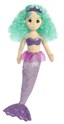 Sea Shimmers - Alexa 46 cm