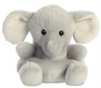 Palm Pals - Stomp Elefant 13 cm