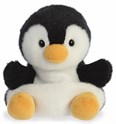 Palm Pals - Chilly Penguin 13 cm