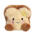 Palm Pals - Buttery Toast 13 cm