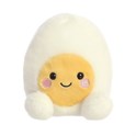 Palm Pals - Bobby Egg 13 cm