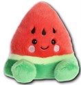 Palm Pals - Sandy Watermelon 13 cm
